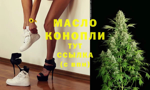 прущий лед Липки